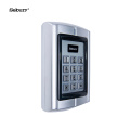 Sebury Single Door 200 Users Standalone Access Controller Residential Pin Door Entrance Controller